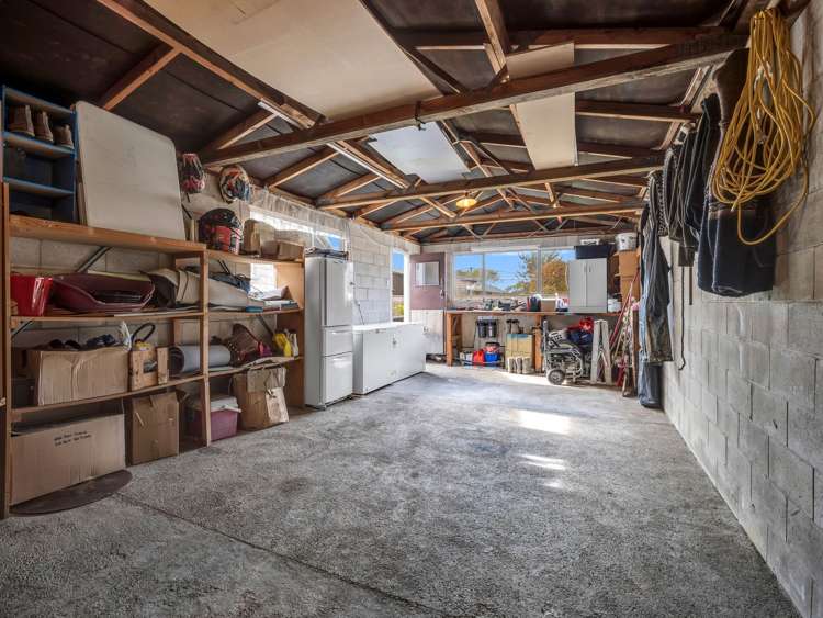 25a Charles Street Weston_28