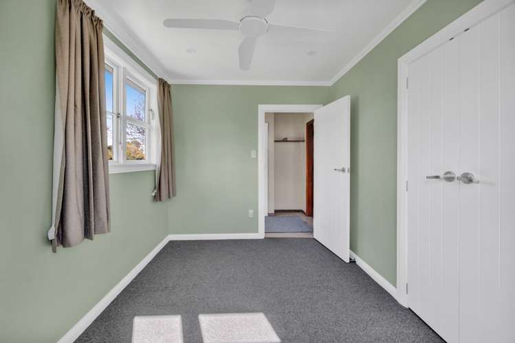 31 Wilson Street Waverley_16