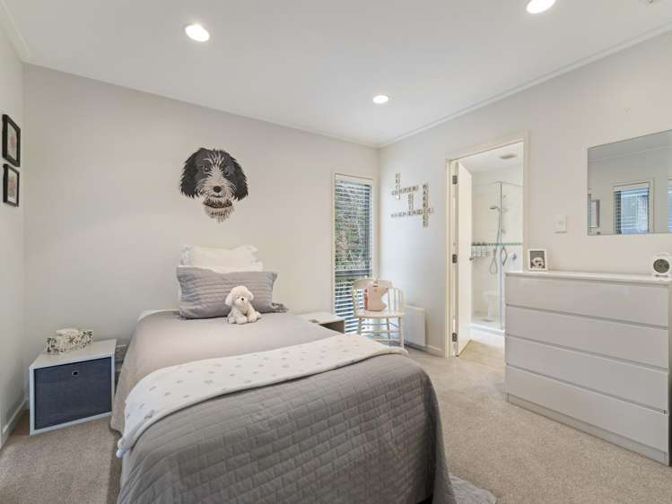 116 Pah Road Cockle Bay_29