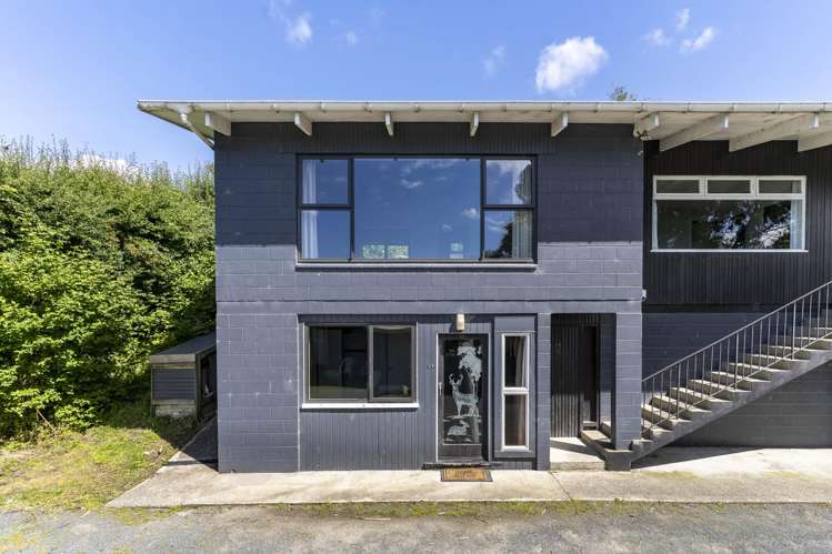 19 Swanson Street Kaikorai_19