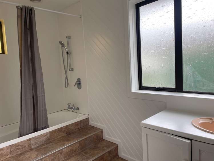 34 Ross Street Mosgiel_11