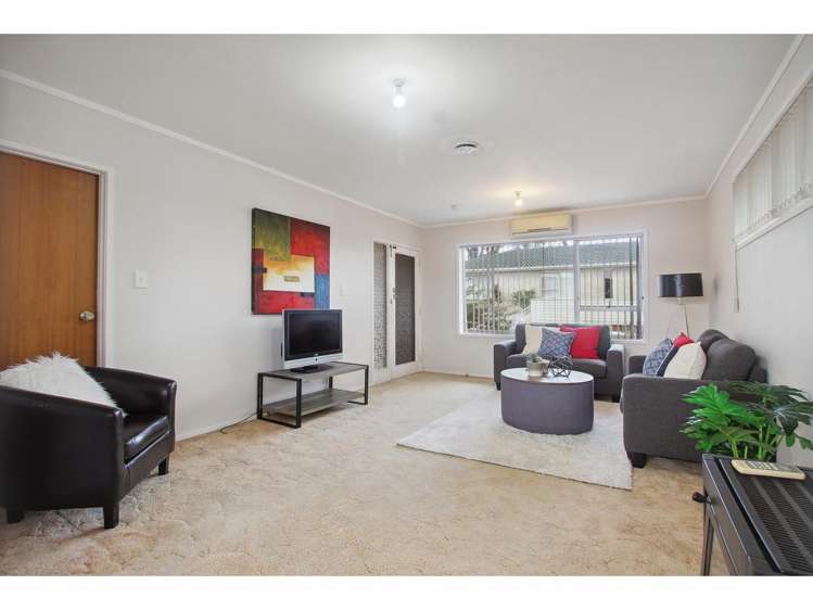 1/78 Bentley Avenue Glenfield_2