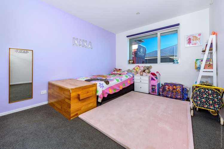 74 Oaks Drive Lincoln_21