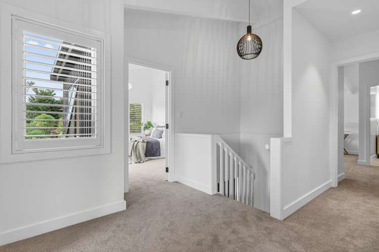 Lot 1, 1083 Kaiwaka Mangawhai Road Mangawhai_16