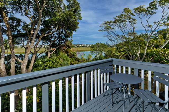 53 Ngataringa Road Devonport_3