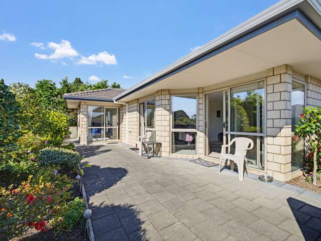 16A Basley Road Owhata_3