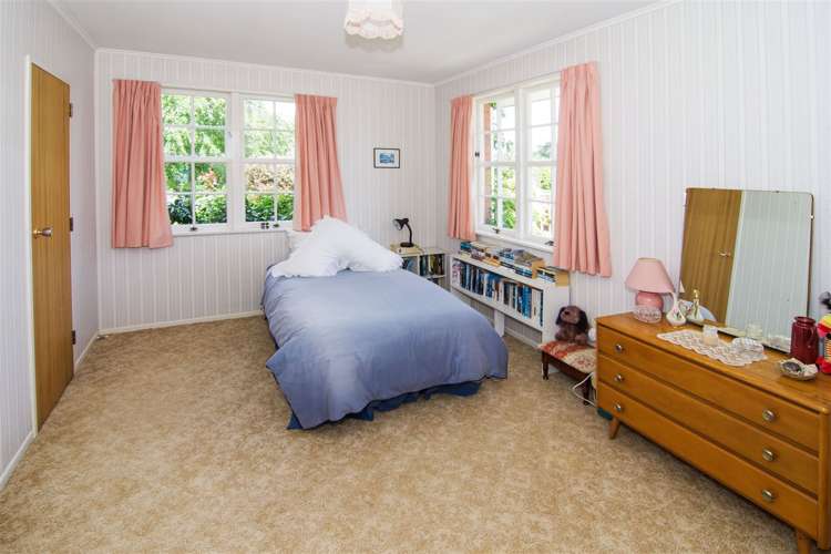 12 Chamberlain Road Masterton_9