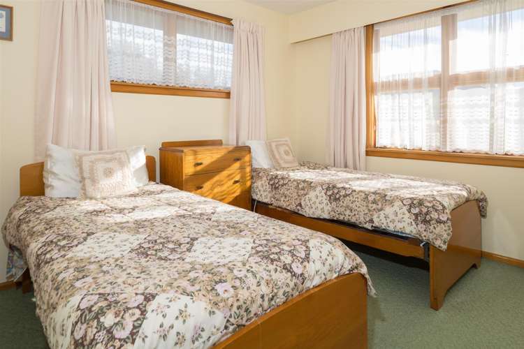 5 Smitheram Street Allenton_10