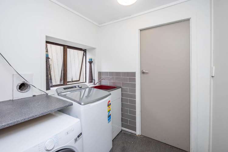 4 Elizabeth Street Te Kuiti_20