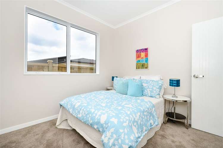 193 Matua Road Kumeu_16