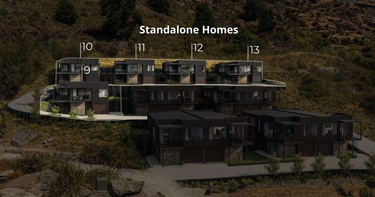 50 Peninsula Road_1