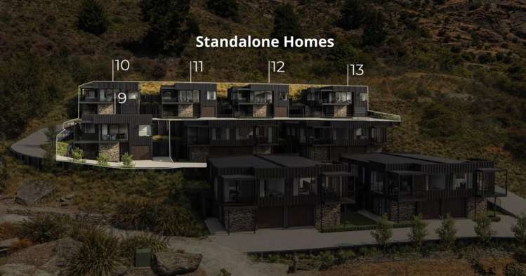 50 Peninsula Road, Peninsula Rise_5