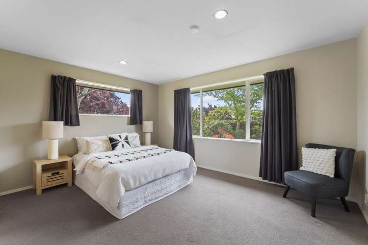 1/5 Fuchsia Place Halswell_10