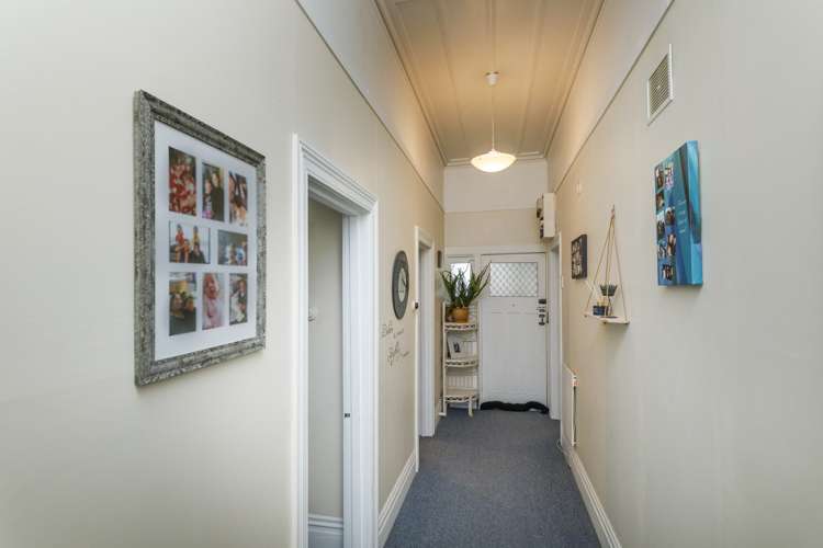 46 Denbigh Street Feilding_8