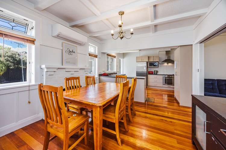 22 John Street Pukekohe_8