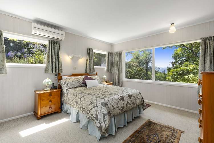 83 Madras Street Khandallah_12