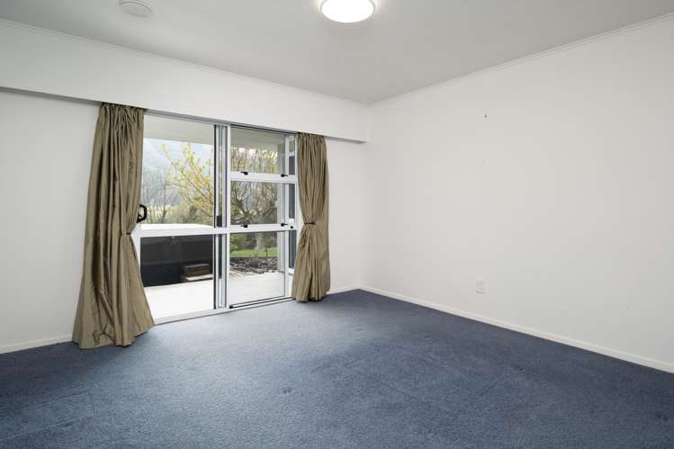 83 Te Hora Pa Road Canvastown_18