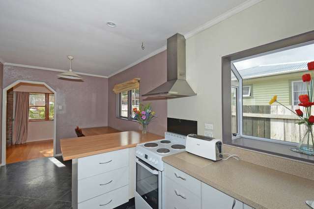 22 Horoeka Street Stokes Valley_1