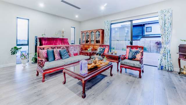 48 Eighth View Avenue Beachlands_4