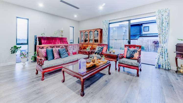 48 Eighth View Avenue Beachlands_4