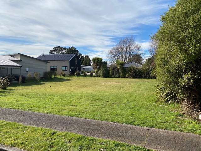 2 Heartwood Lane Ohakune_2