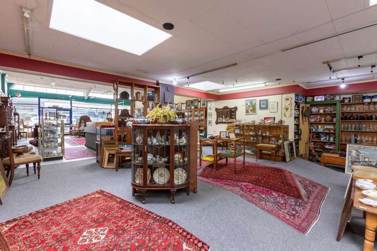 122 High Street Dannevirke_3