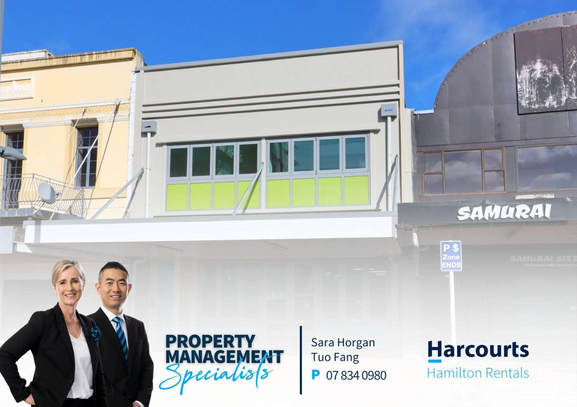 2/325 Victoria Street 10463_0