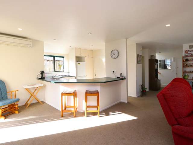 21b Manuka Street Stokes Valley_4