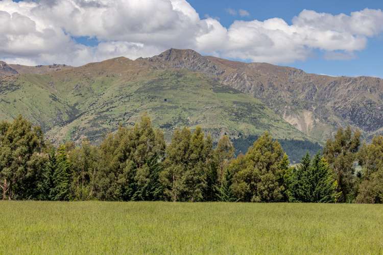 51 Grayburn Lane Lake Hawea_6