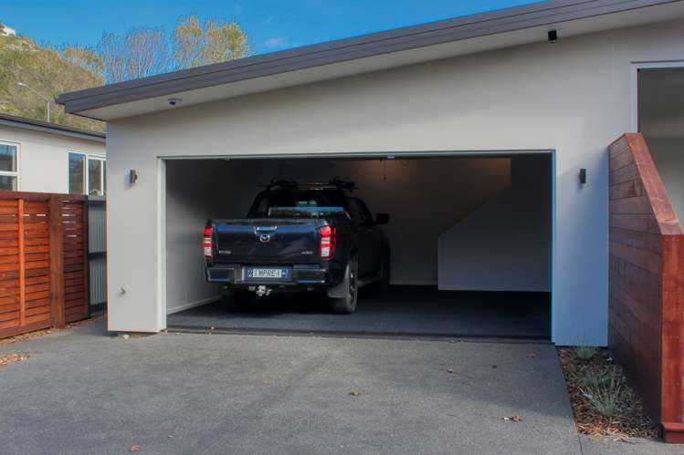 277 Opawa Road Hillsborough_10