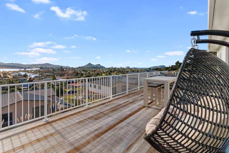 34 Panorama Parade Pauanui_15