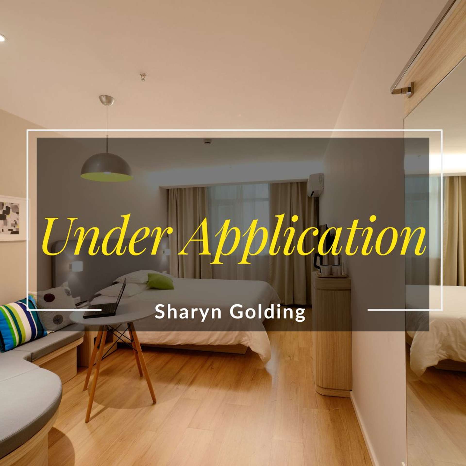 7/34 Selwyn Street Tauranga_0