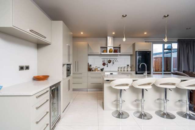 5 Martingale Lane One Tree Point_3