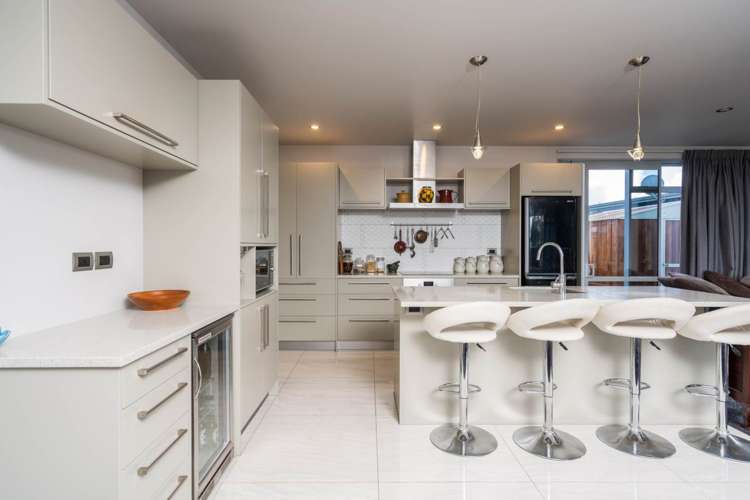 5 Martingale Lane One Tree Point_3