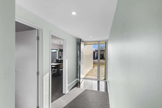7 Rahme Crescent Kaiapoi_2