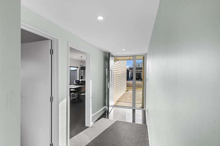7 Rahme Crescent Kaiapoi_2