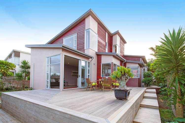 45 Grand Drive Orewa_22