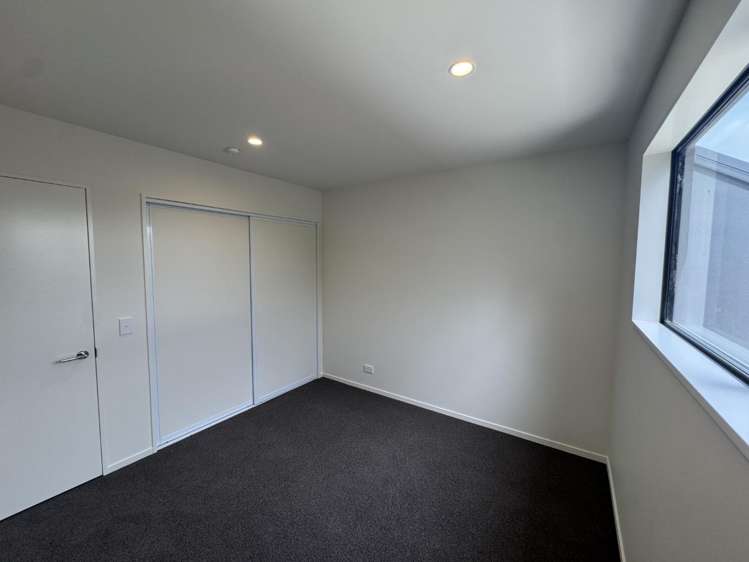 4/3 Redruth Avenue Spreydon_5