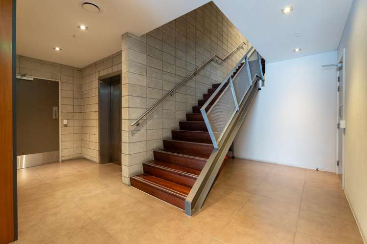 204/80 Riddiford Street Newtown_10