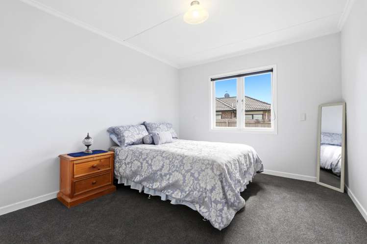 152 Old Wairoa Road Papakura_7