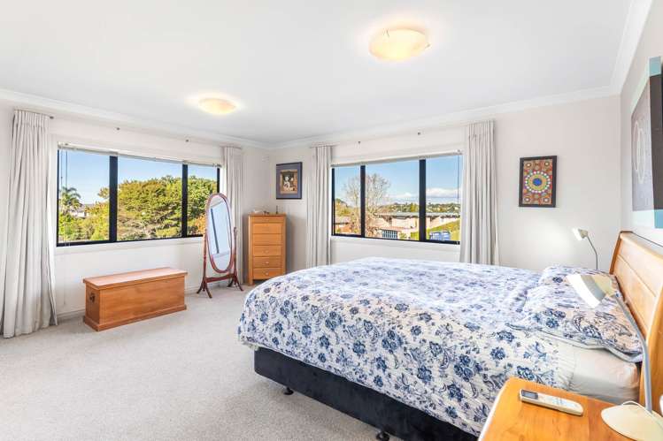 11 Sartors Avenue Northcross_15