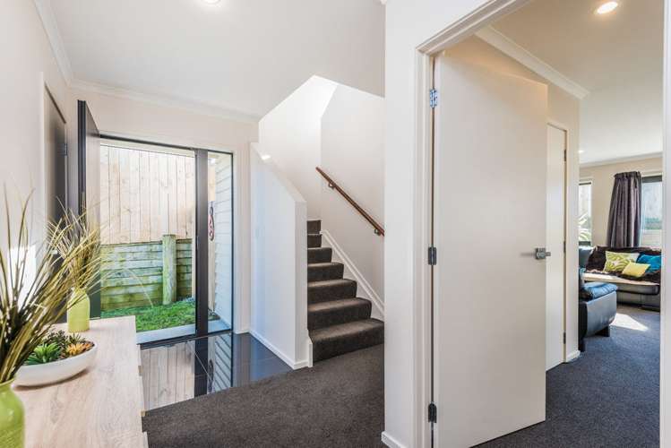 10 Maylee Crescent Gulf Harbour_6