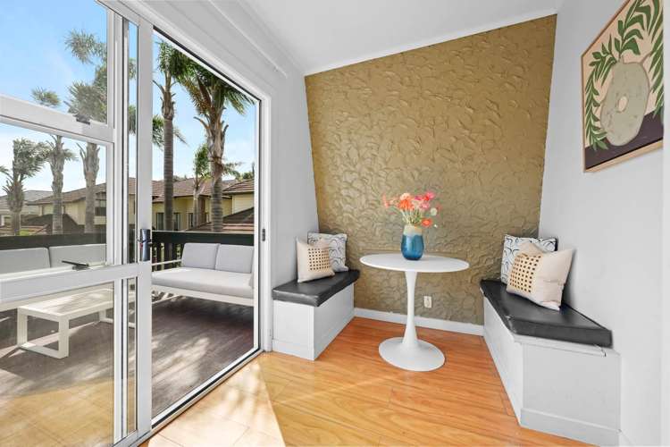 139 Bucklands Beach Road Bucklands Beach_21