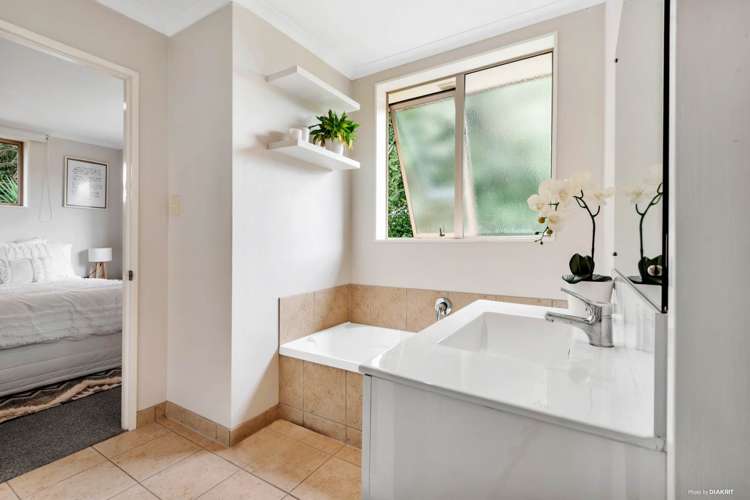 11 Sapling Drive Pukekohe_12