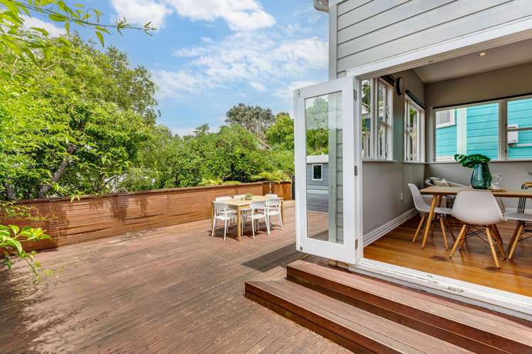 7 Chilka Street Berhampore_15