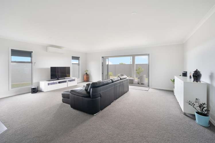 42 Hurunui Drive Te Awa_5