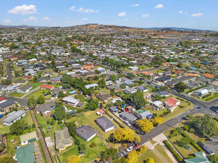 Birdwood Road Pukekohe_23