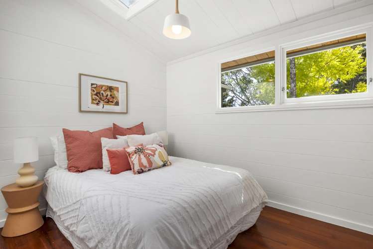 7 Tranquil Glade Hillcrest_14