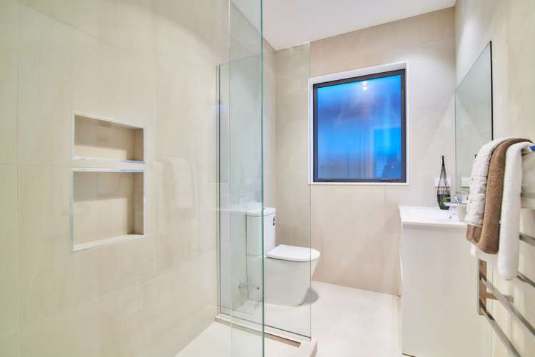 11 Pinefield Road Whenuapai_9