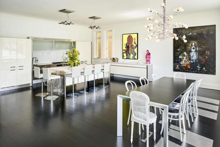 348 Oriental Parade Oriental Bay_7